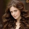 Shawna Waldron as Becky 'Icebox' O'Shea
