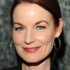 Laura Leighton as Andie