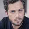 Teun Luijkx