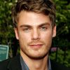 Jeff Branson as Johnny