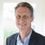 Mark Hyman as Self - Director, Cleveland Center for Functional Medicine