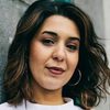 Sarah Mouhamou