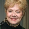 Janet Carroll as Lila Daggett