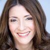 Patti Tindall as Carter Simms