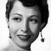 June Foray as Self