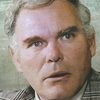Attila Lőte