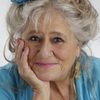 Judith Rothenborg as Jette 'Havenissen'