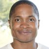Sam Jones III as Willie Worsley