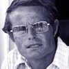 Richard D. Zanuck as Self