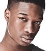 Lamar Johnson as Seven Carter