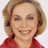 Joyce Brothers as Herself on NBC