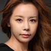 Shin Yi as Urologist