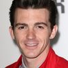 Drake Bell as Self