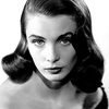 Rosemarie Stack as Mrs. Winslow