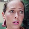 Kari Anderson as Jesse Jamison