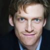 Glenn Kalison as Robert