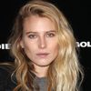 Dree Hemingway as April