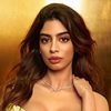 Khushi Kapoor as Betty Cooper