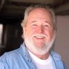 Keith Dobbins as Santa Claus