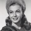 Nancy Saunders