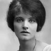Betty Linley as Mrs. Montgomery