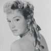 Risë Stevens as Genevieve Linden