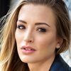 Katie Keene as Jen Ardsen