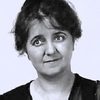 Rose Tapley as Second Welfare Worker(uncredited)