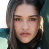 Marissa Reyes as Bree