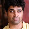 Adivi Sesh as Savitri's Husband