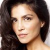 Nazneen Contractor