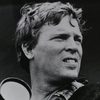 D. A. Pennebaker as Self