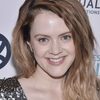 Tracy Mulholland as Young Student