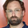 Eric Wareheim as Self