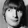John Barbata as Holographic Band Member