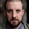 Simon Shorten as Dubious Cop