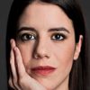 Miranda Gas as Shaila