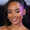 Karla-Simone Spence