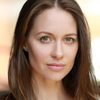 Kezia Burrows as Baroness Jane Alcott