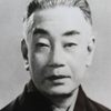 Ganjirō Nakamura II as Komajuro Arashi