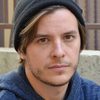 Daniel Amerman as Michael
