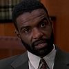 Anthony Lee as Omar