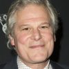 Bruce Altman as Ted