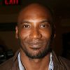 Richard Carroll Jr. as Josiah