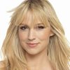 Beth Riesgraf as Mother in Store