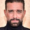 Omar Sharif Jr.