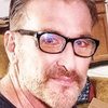 Jay Goede as Buck