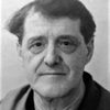 Jean d'Yd as Le baladin