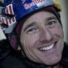 Will Gadd as Self - Ice Climber