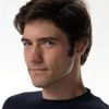 Tyron Leitso as Agent Wheeler